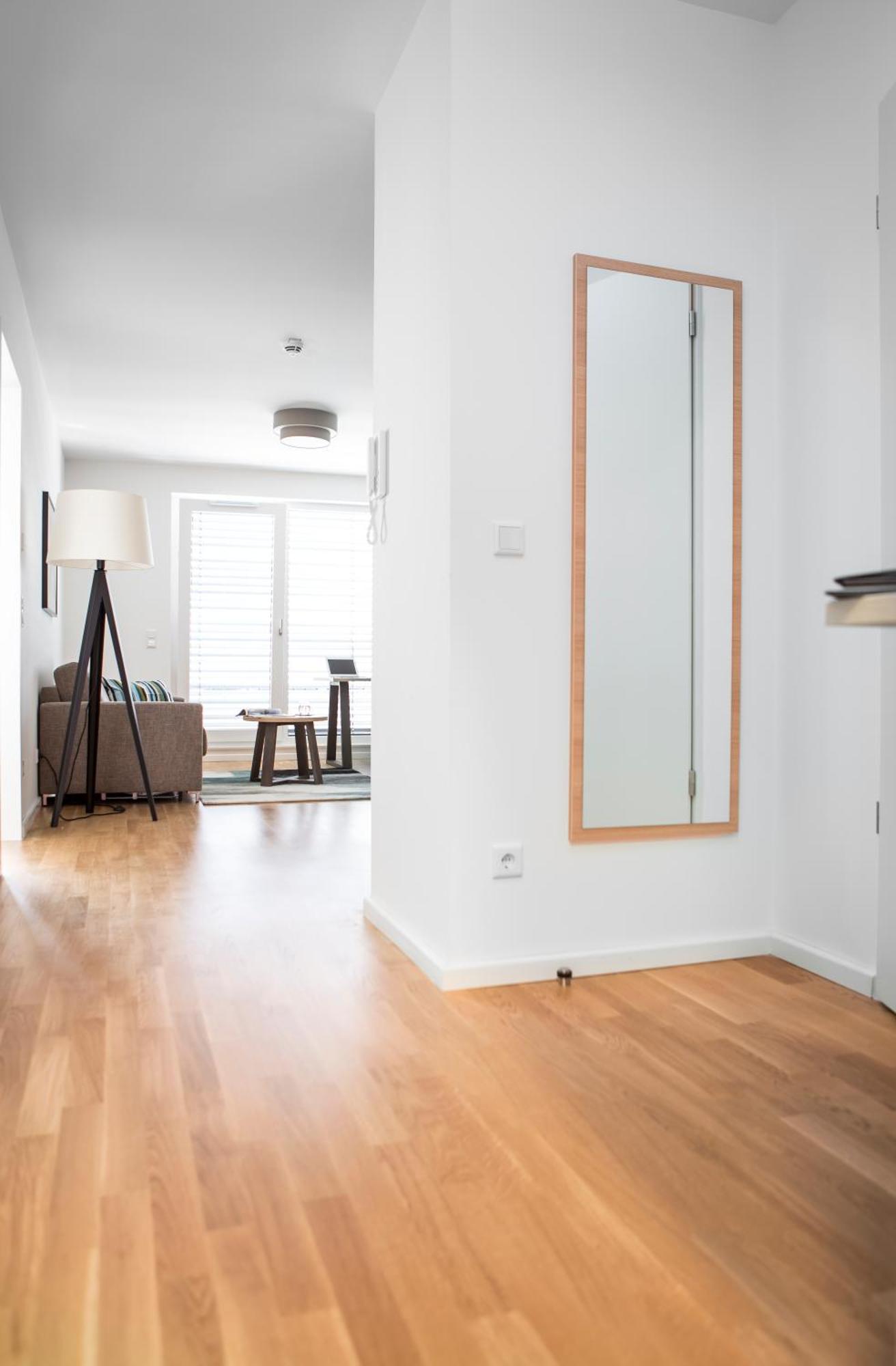Livingroom Bad Homburg Boardinghouse Bad Homburg vor der Höhe Dış mekan fotoğraf
